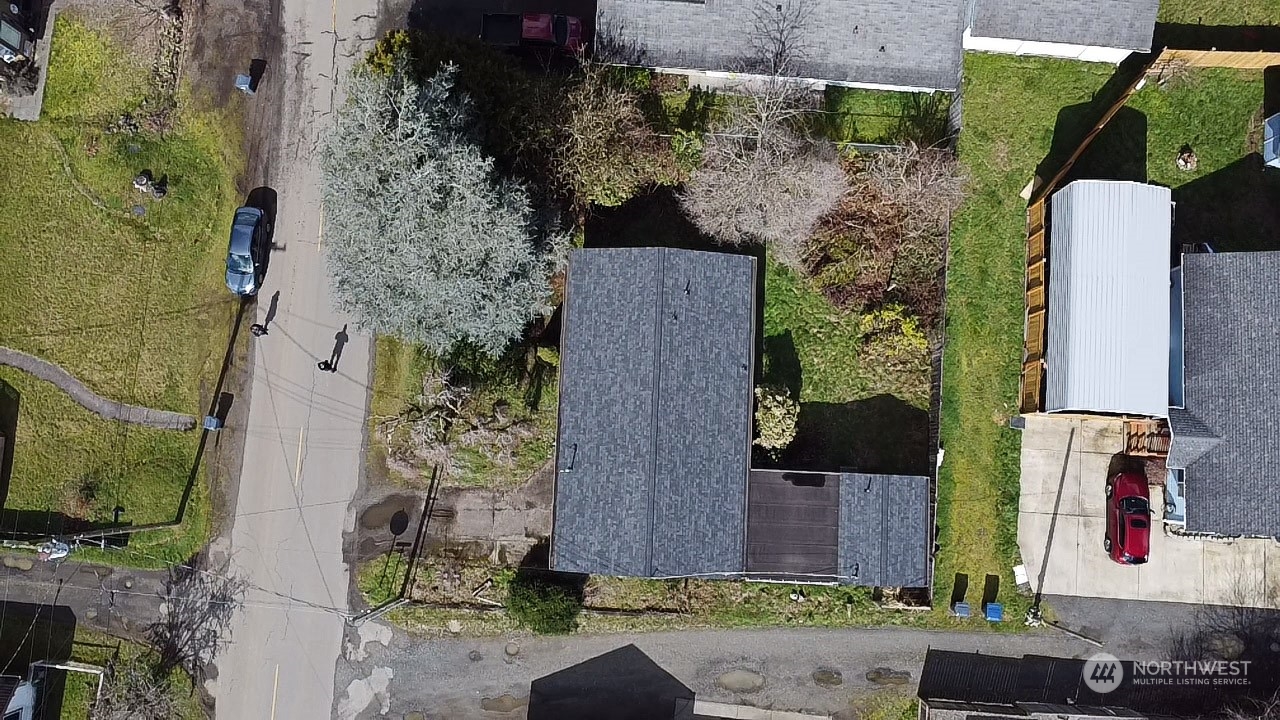 414 N 13th Street