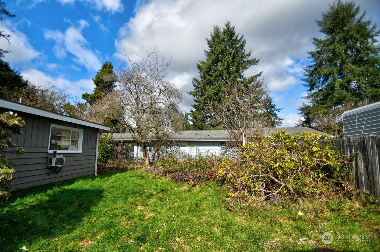 414 N 13th Street