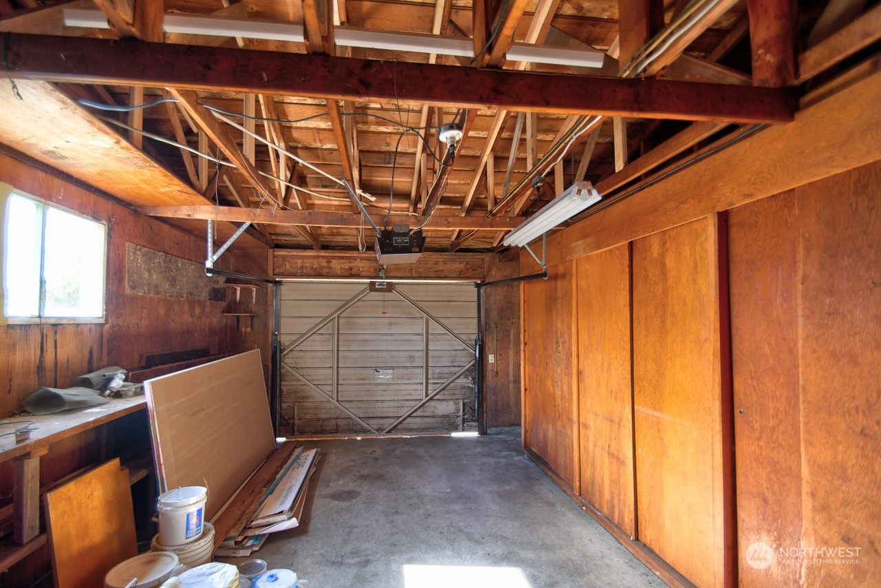 414 N 13th Street
