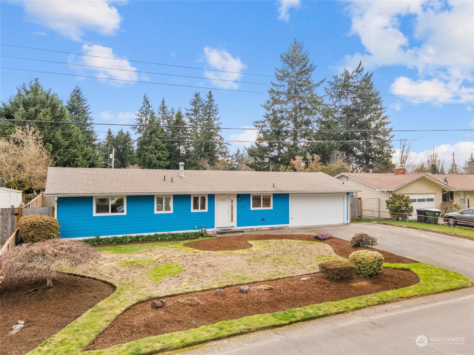 4709 Belair Drive SE