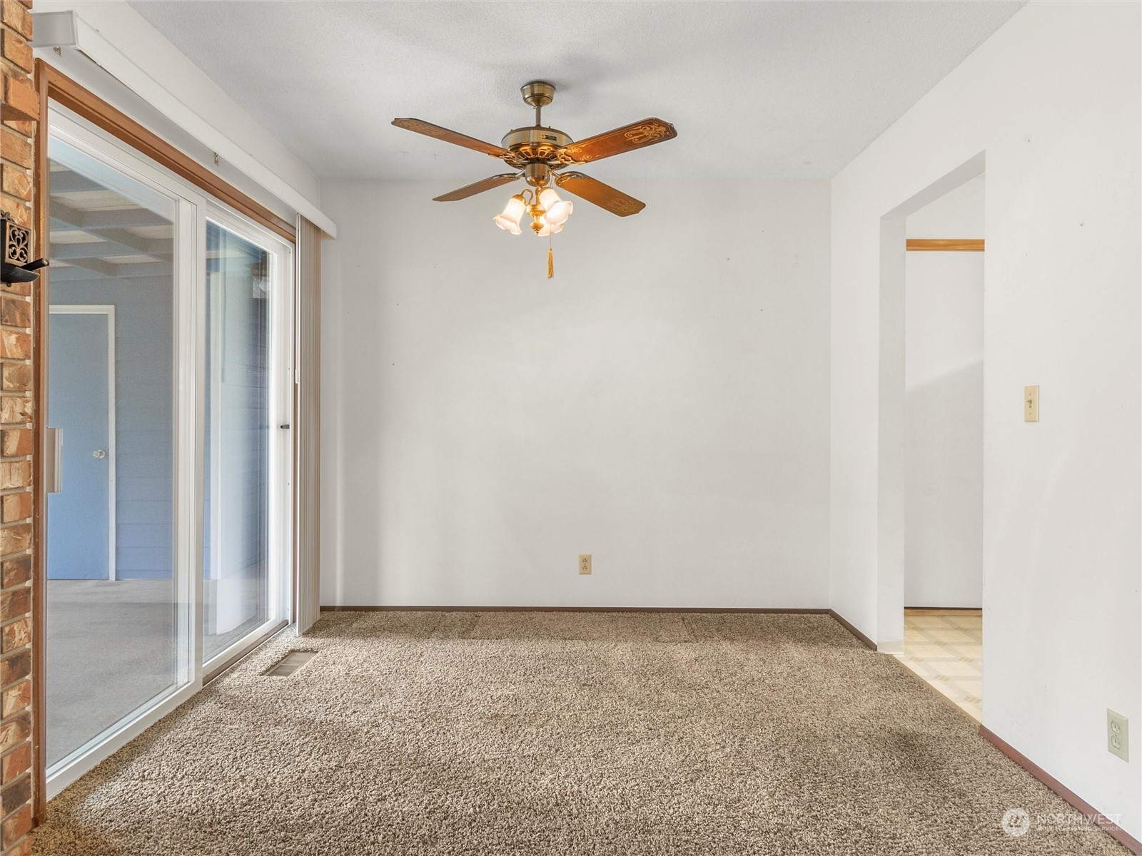 4709 Belair Drive SE