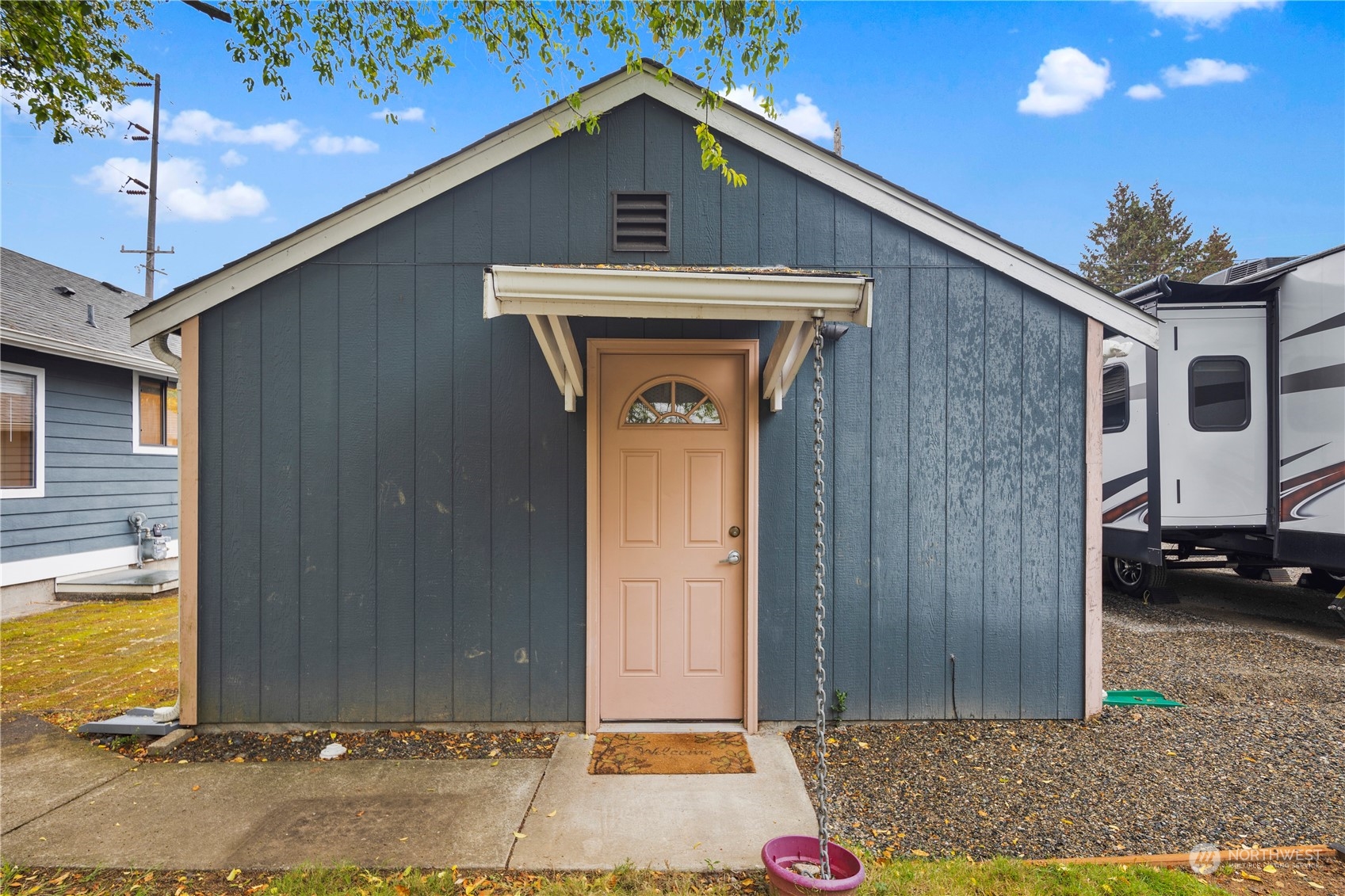 12054 5th Avenue NE