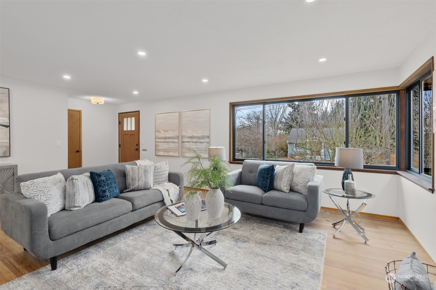 2848 NW 74th Street