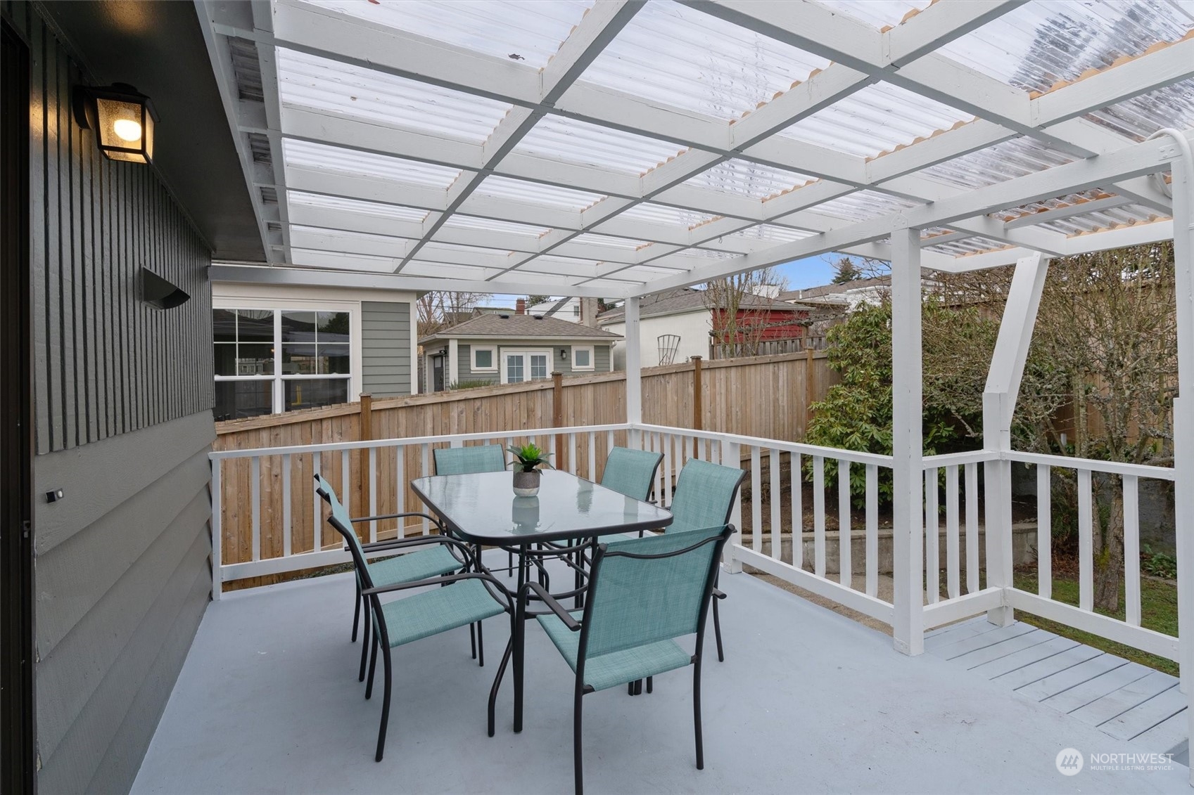 2848 NW 74th Street