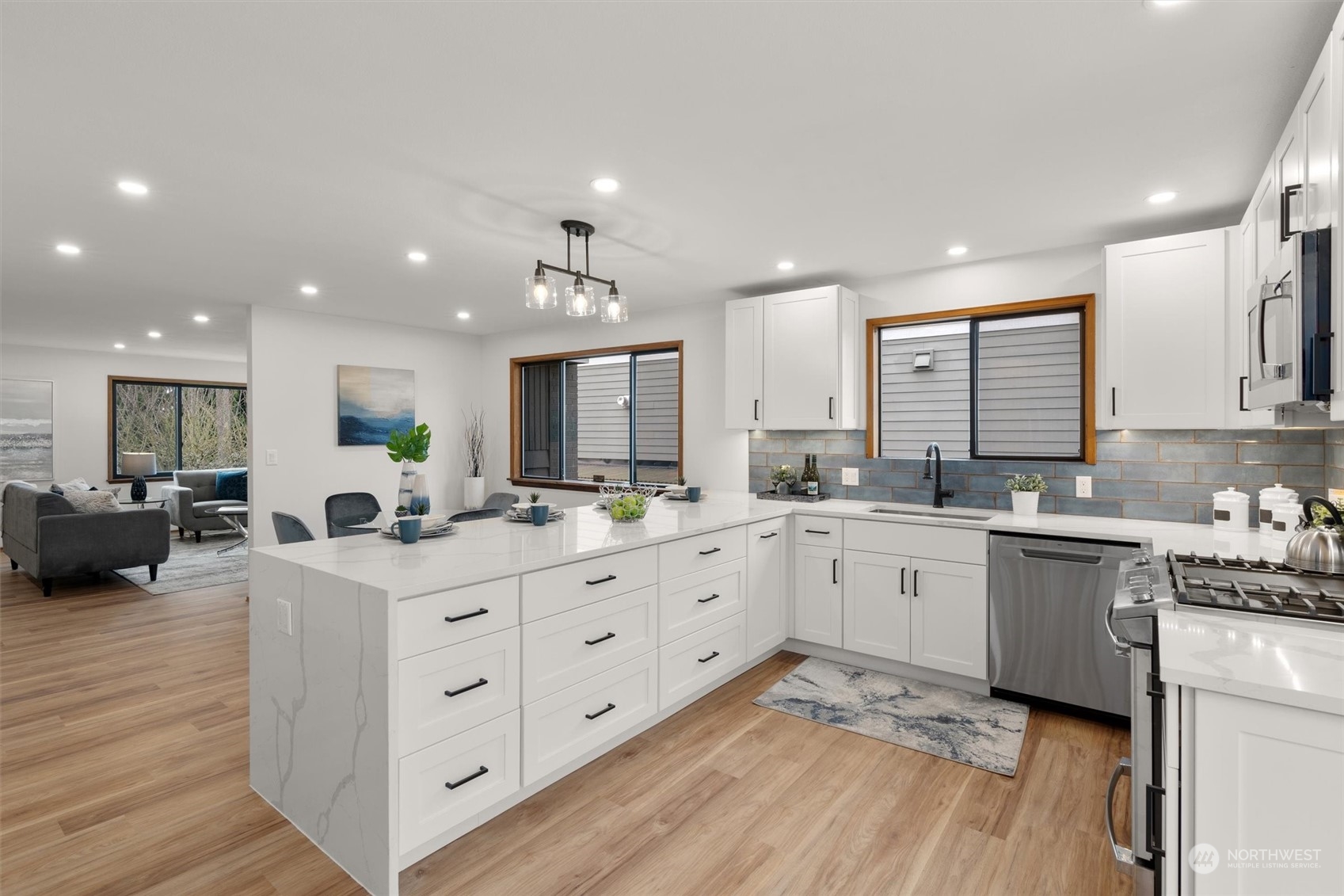 2848 NW 74th Street