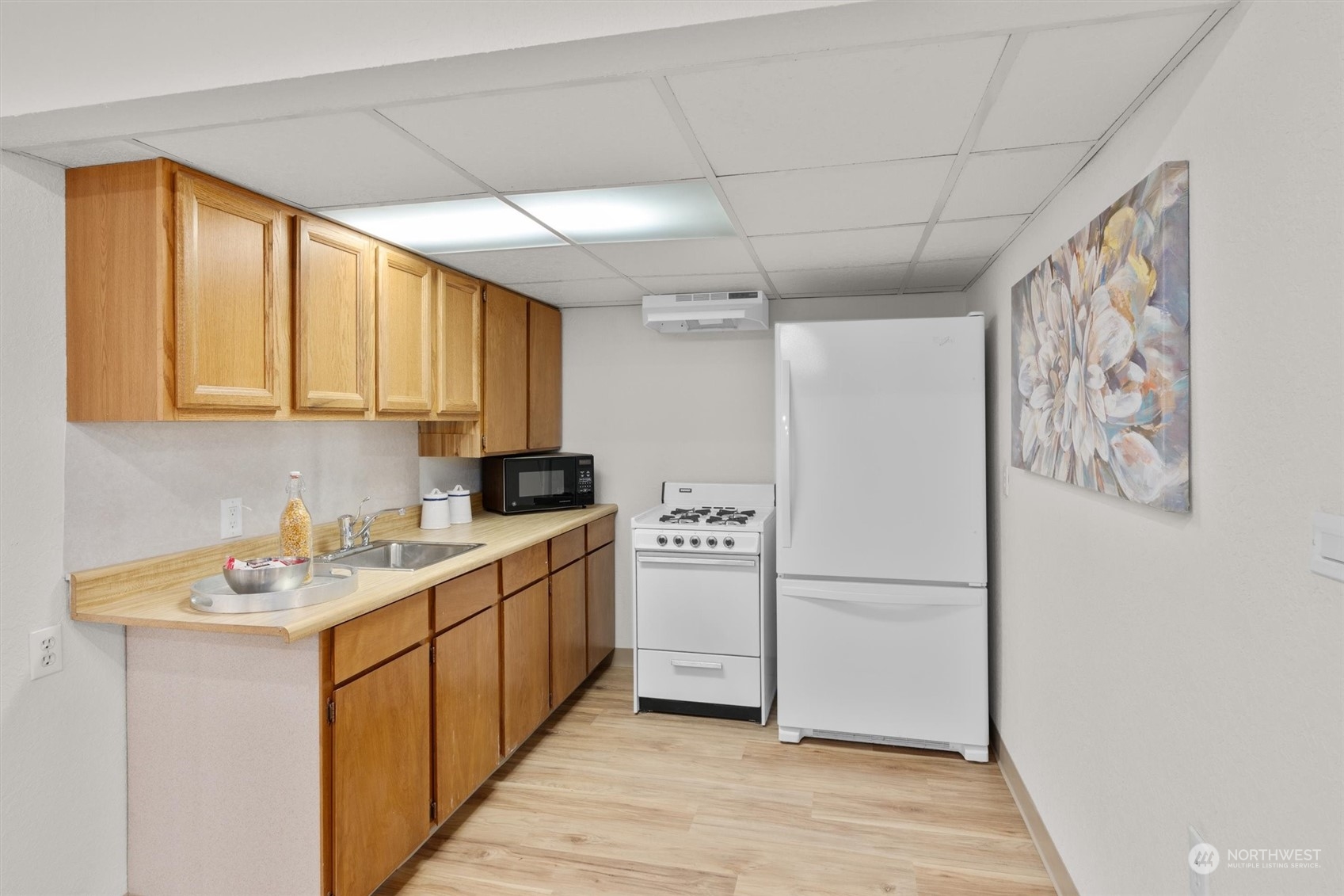 2848 NW 74th Street