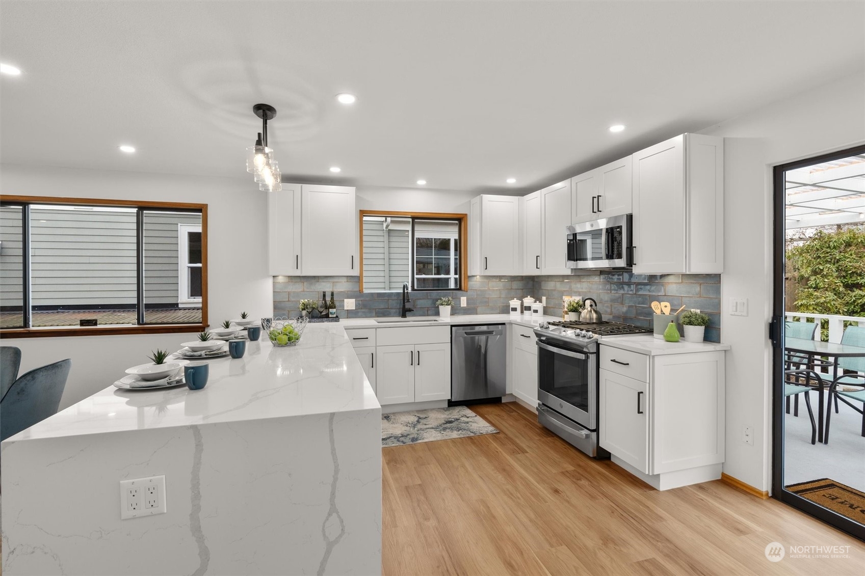 2848 NW 74th Street