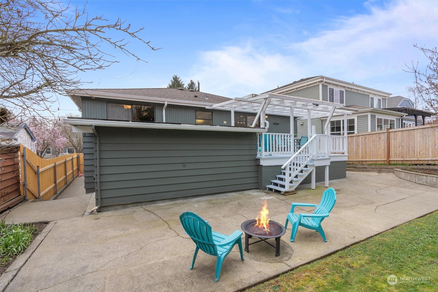 2848 NW 74th Street