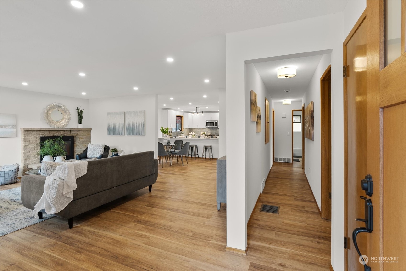 2848 NW 74th Street