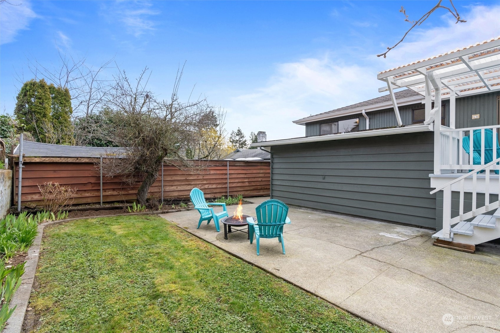 2848 NW 74th Street