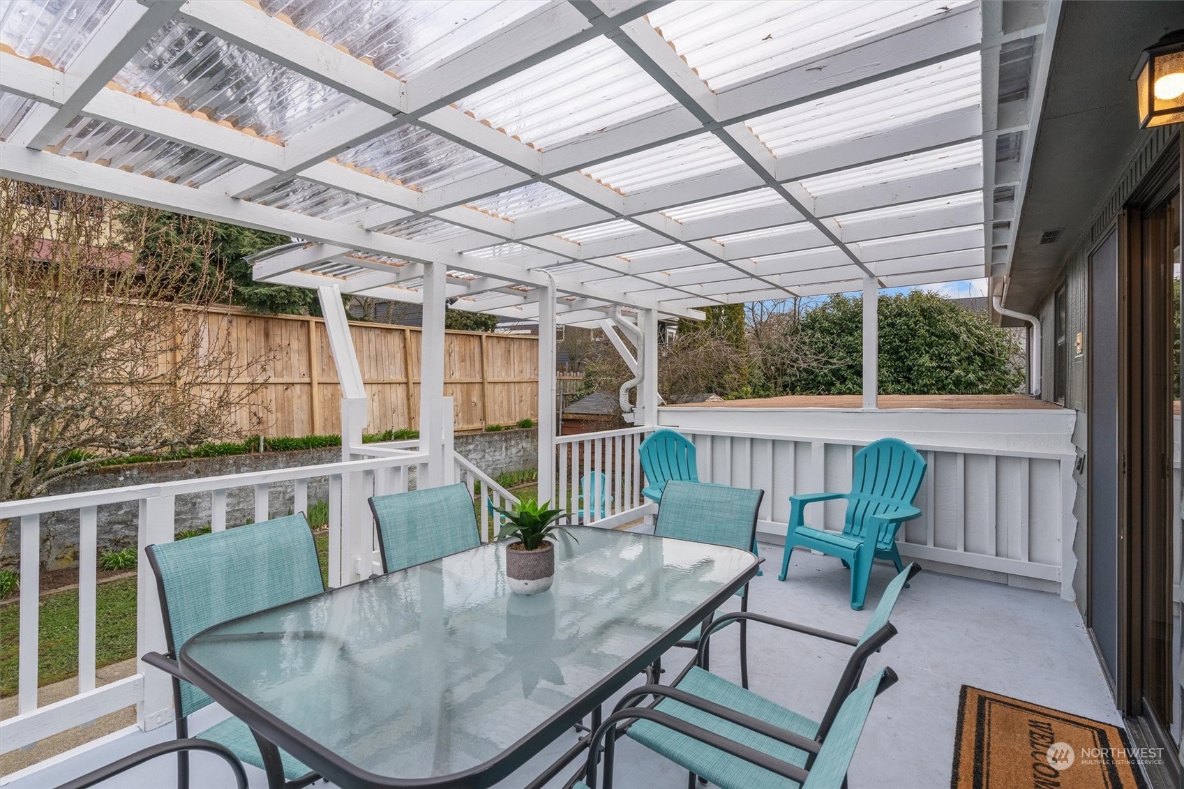 2848 NW 74th Street