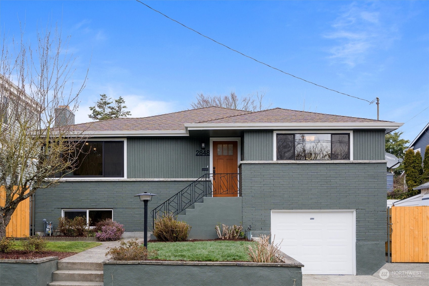 2848 NW 74th Street