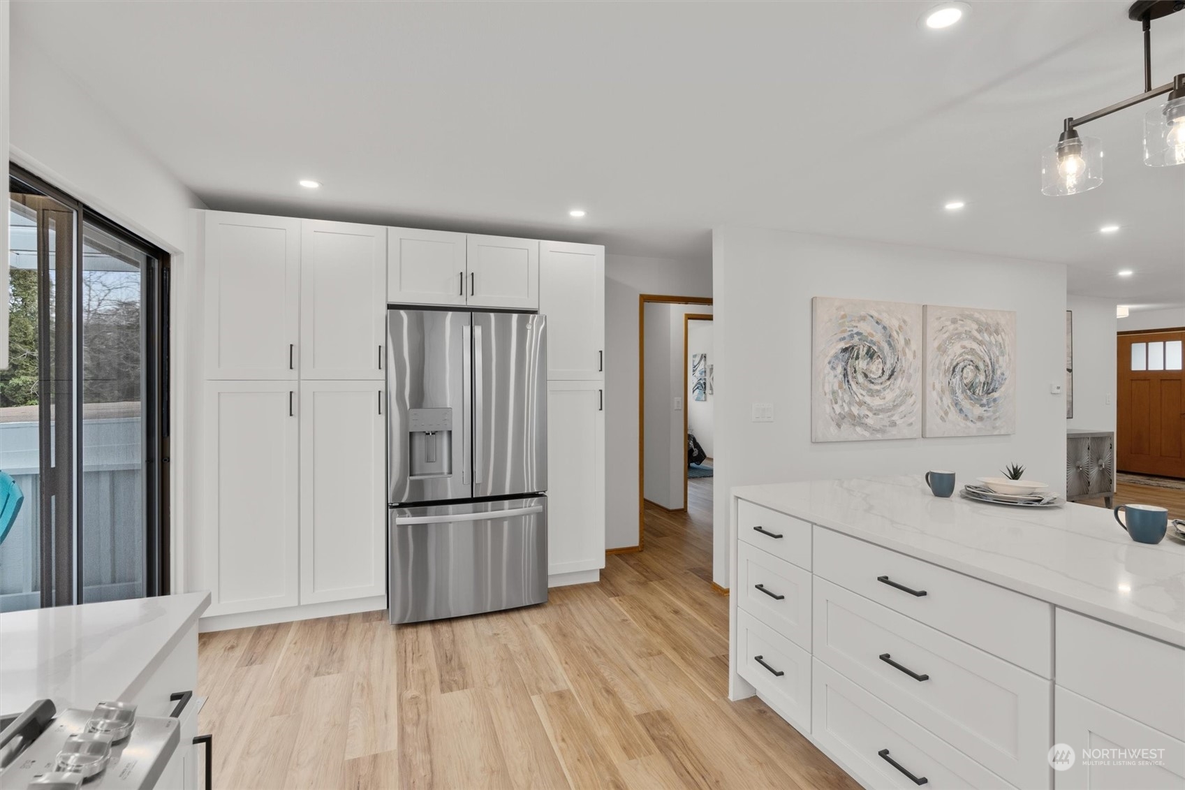 2848 NW 74th Street