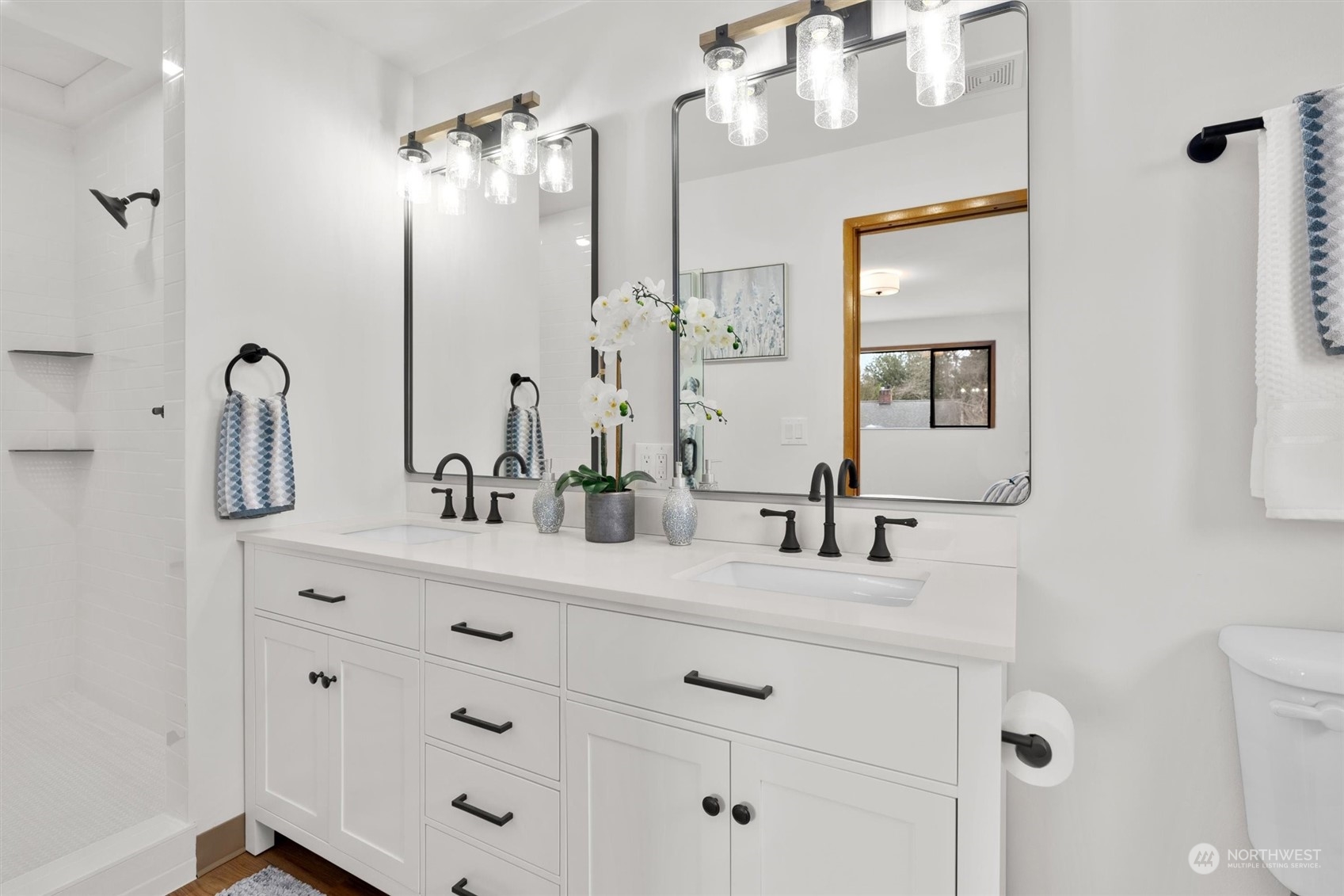 2848 NW 74th Street