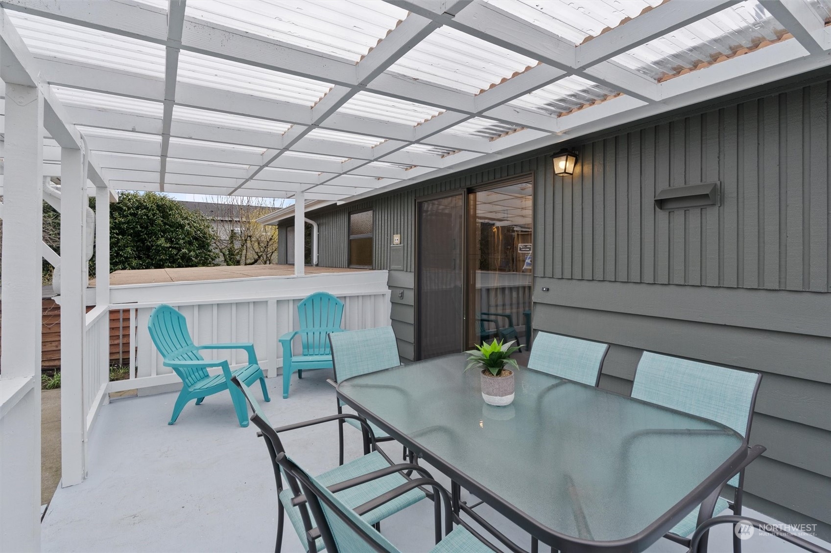 2848 NW 74th Street