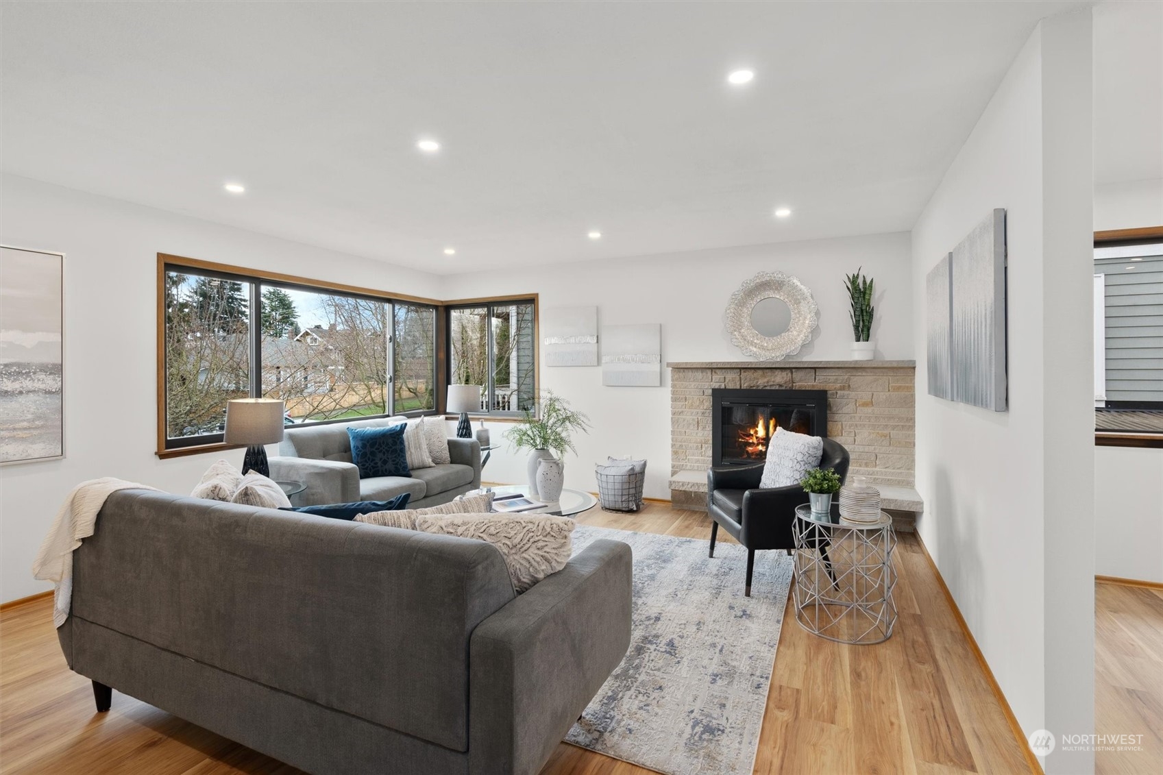 2848 NW 74th Street