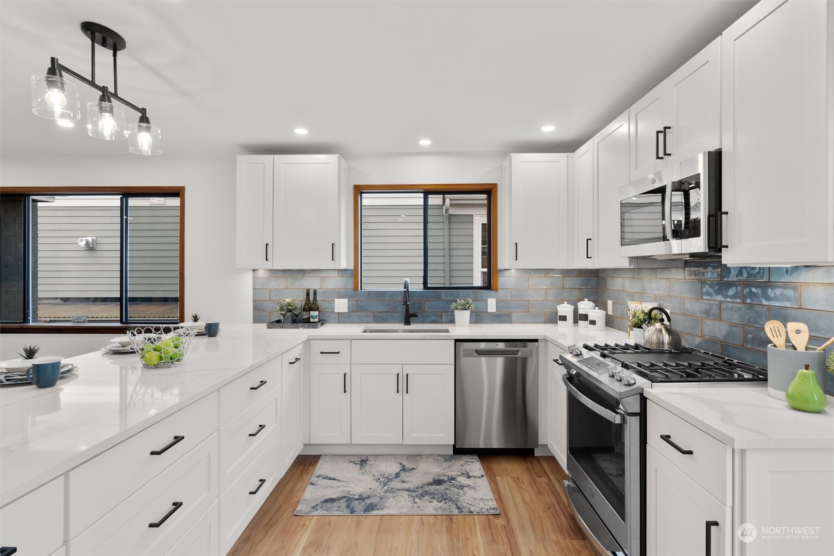 2848 NW 74th Street