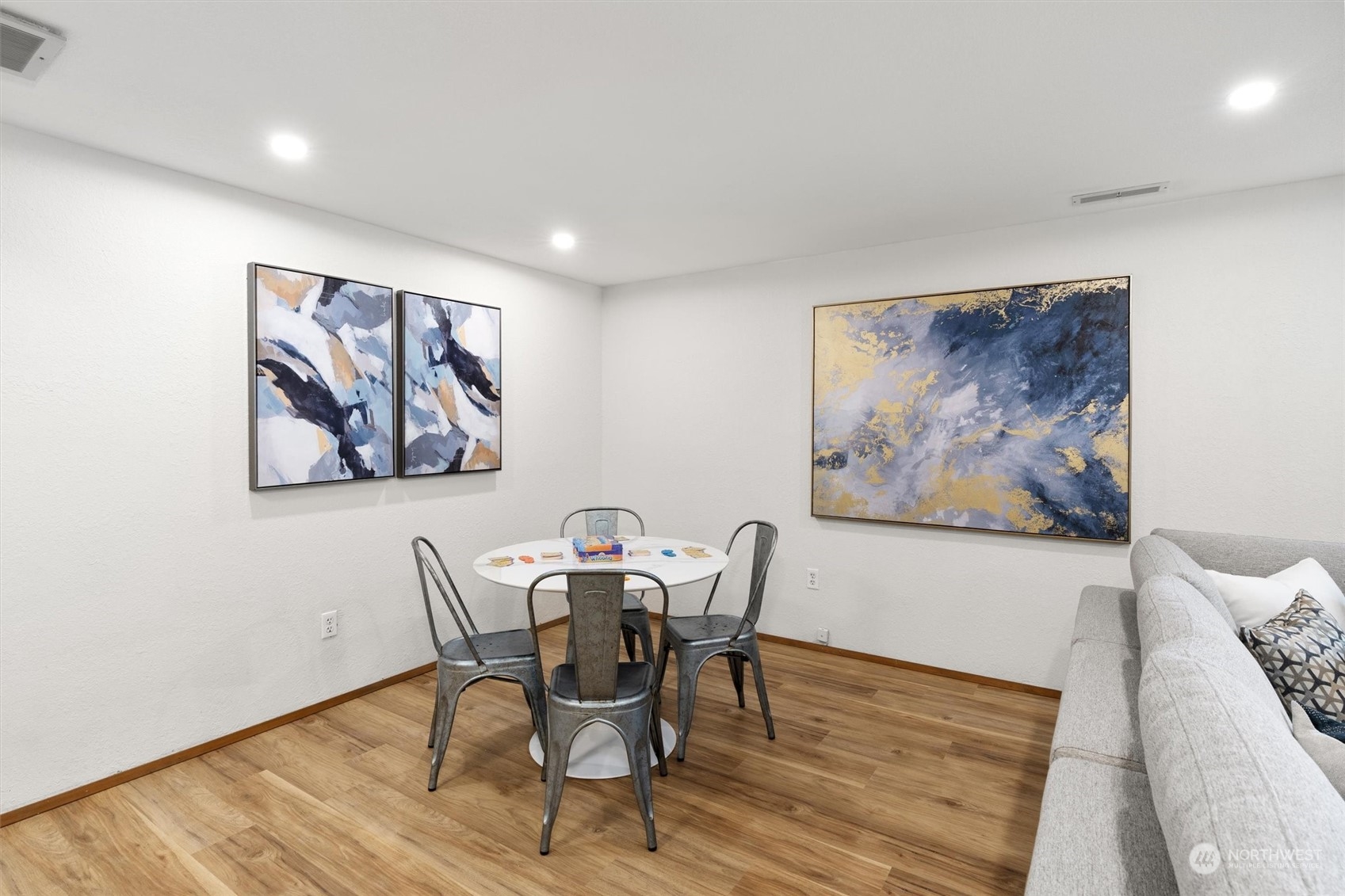 2848 NW 74th Street