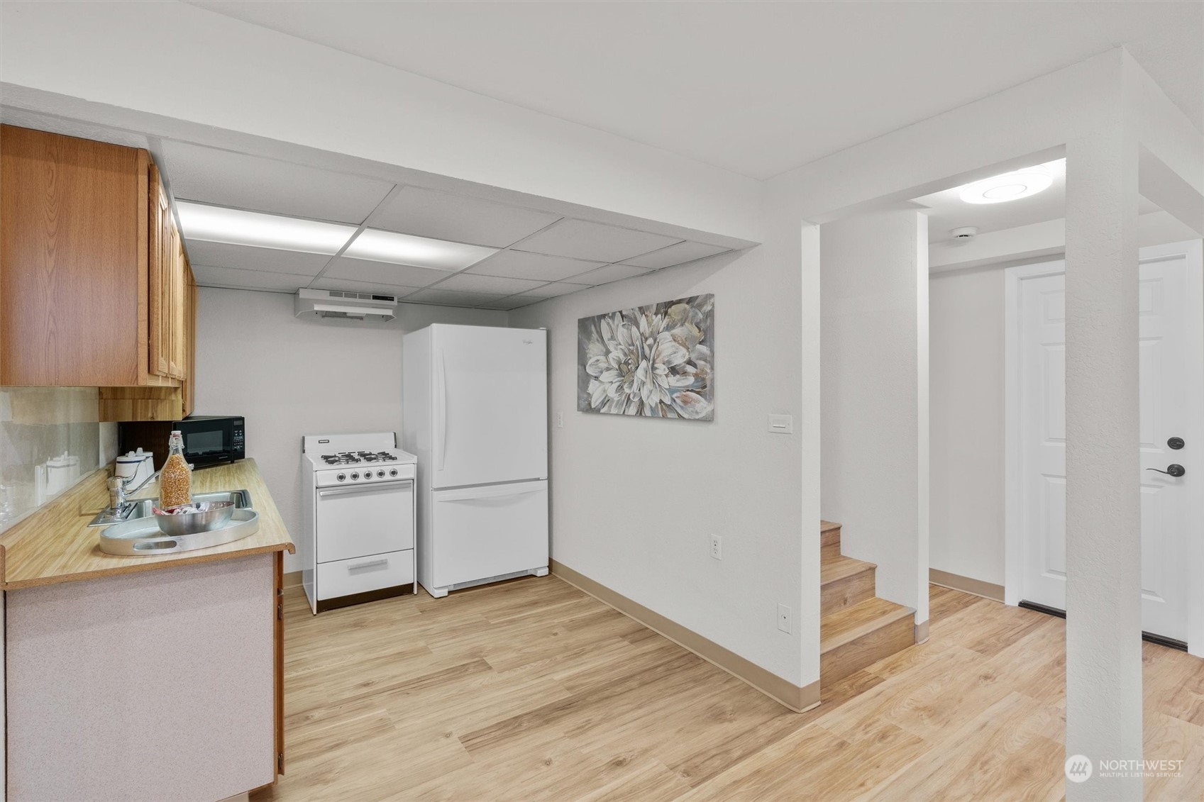 2848 NW 74th Street