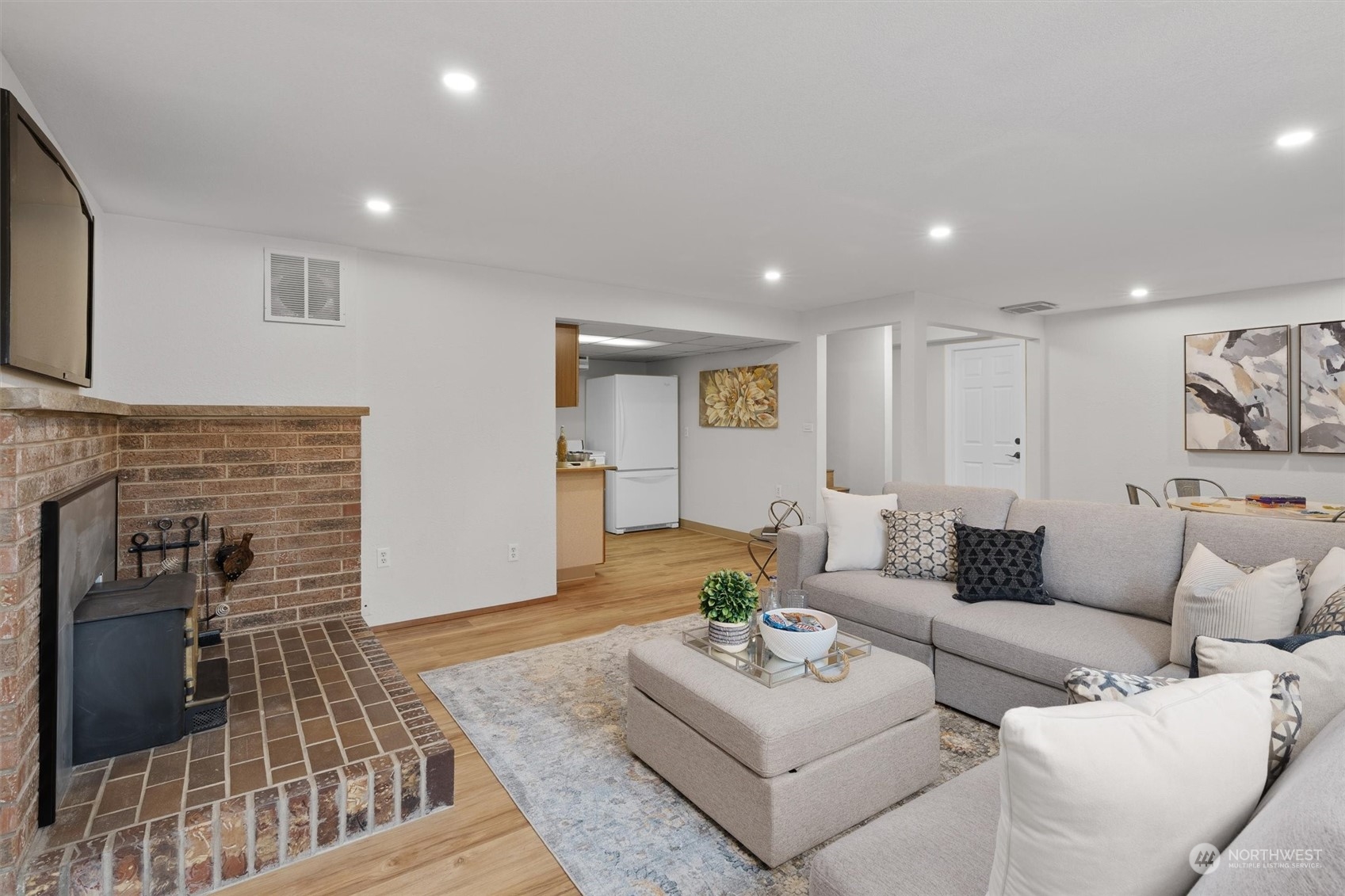 2848 NW 74th Street