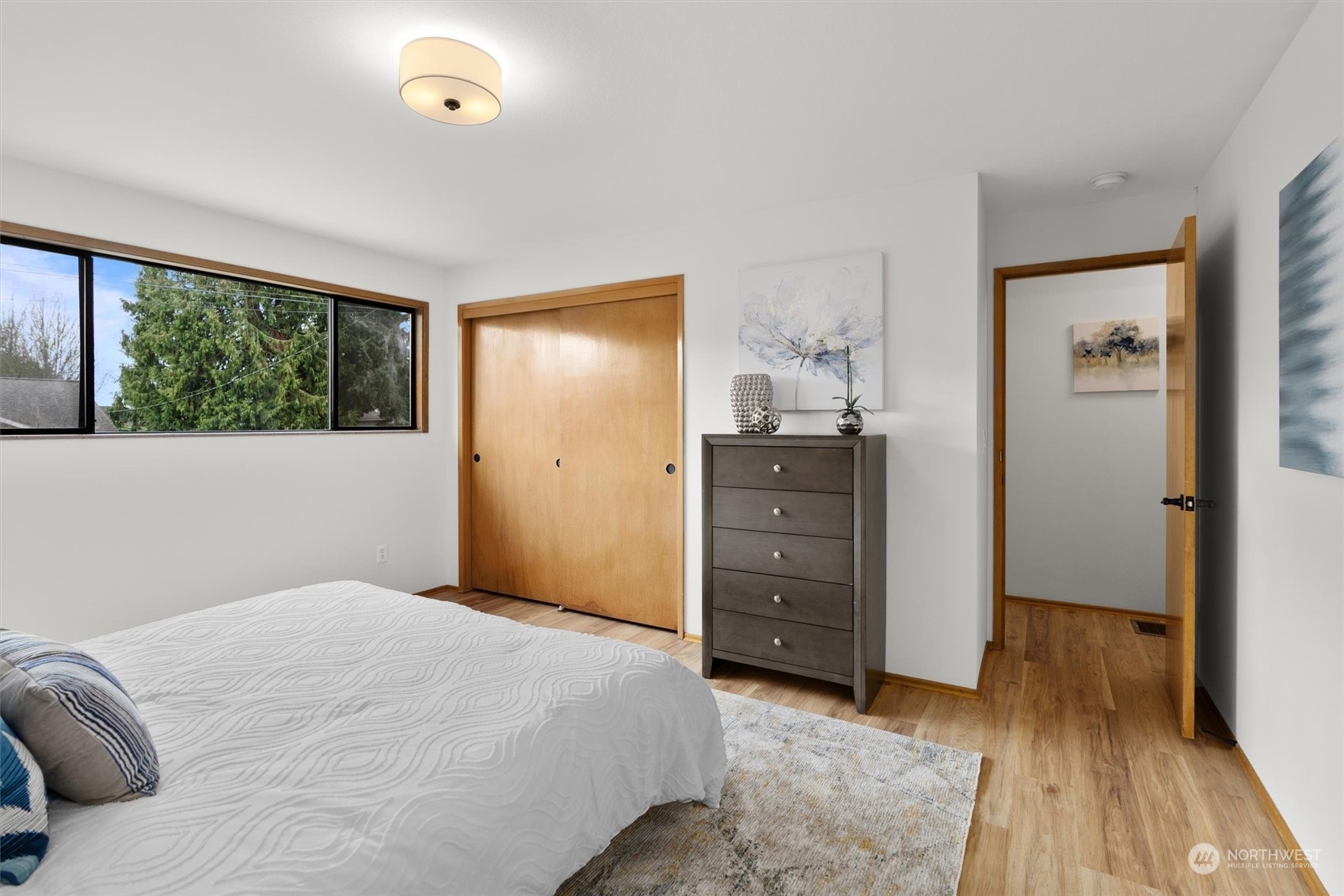 2848 NW 74th Street