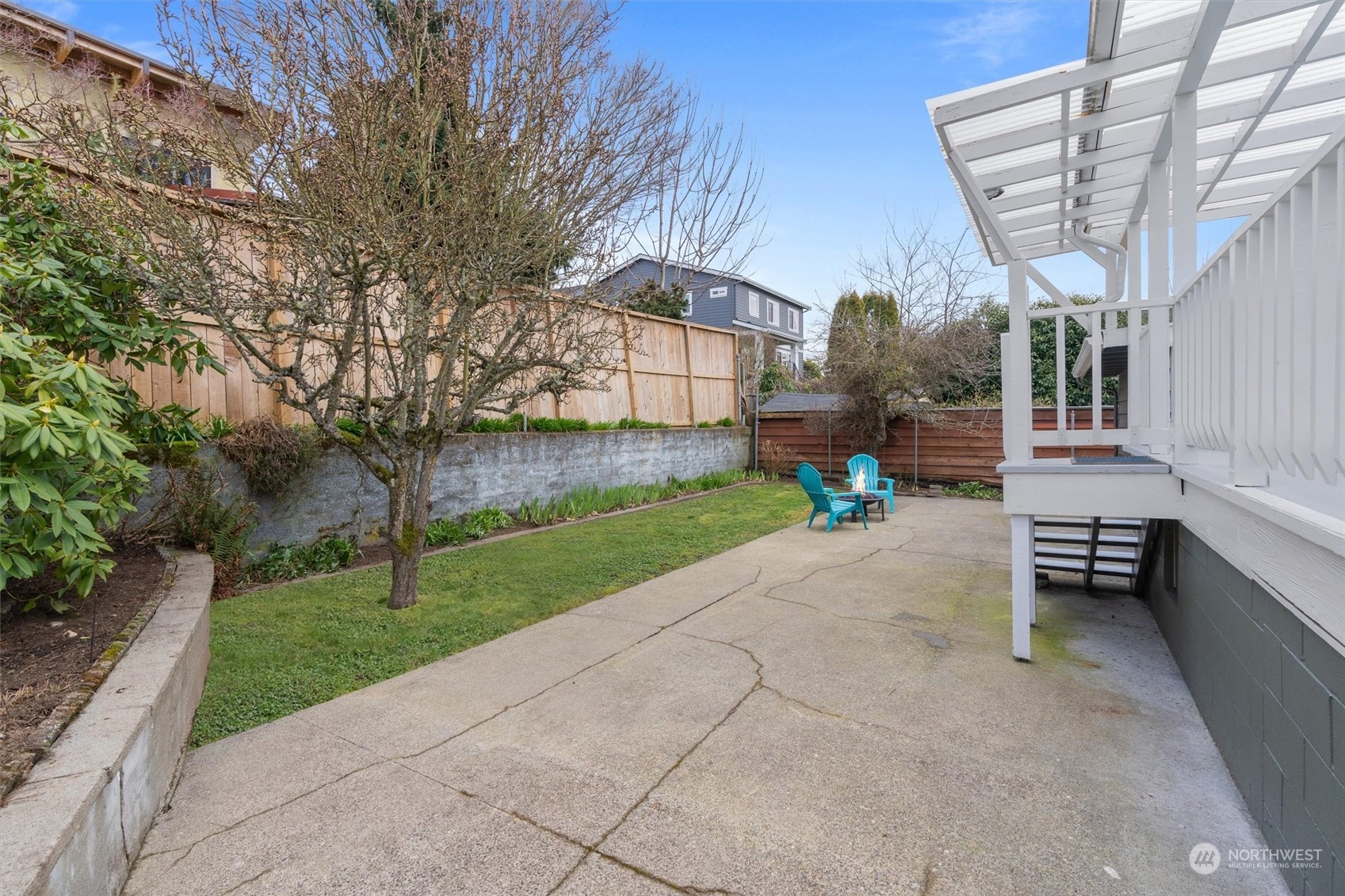 2848 NW 74th Street