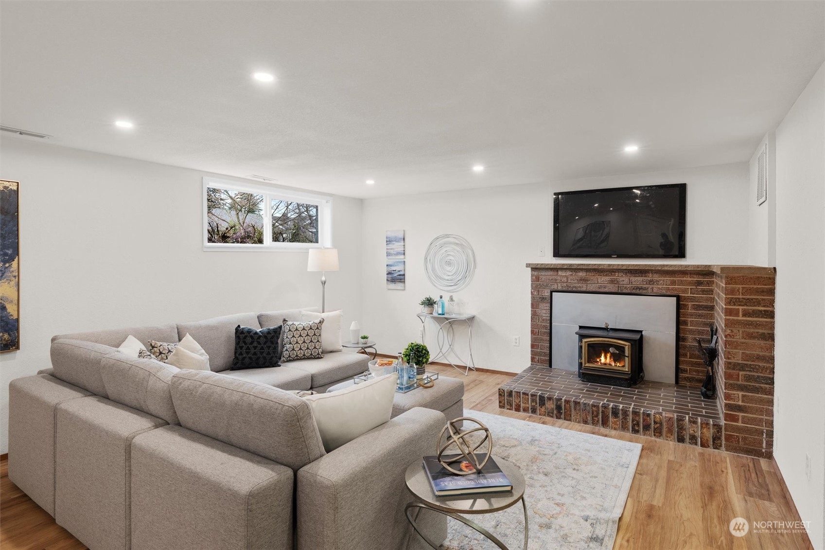 2848 NW 74th Street