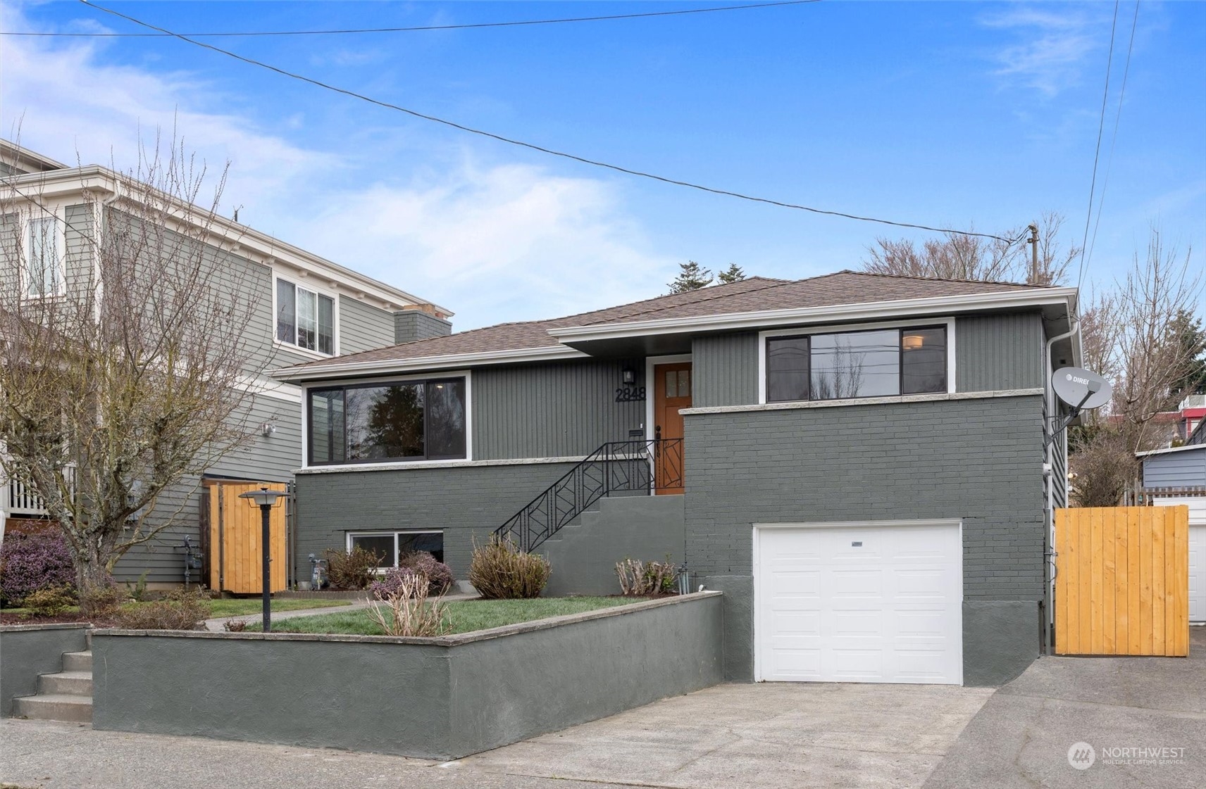 2848 NW 74th Street