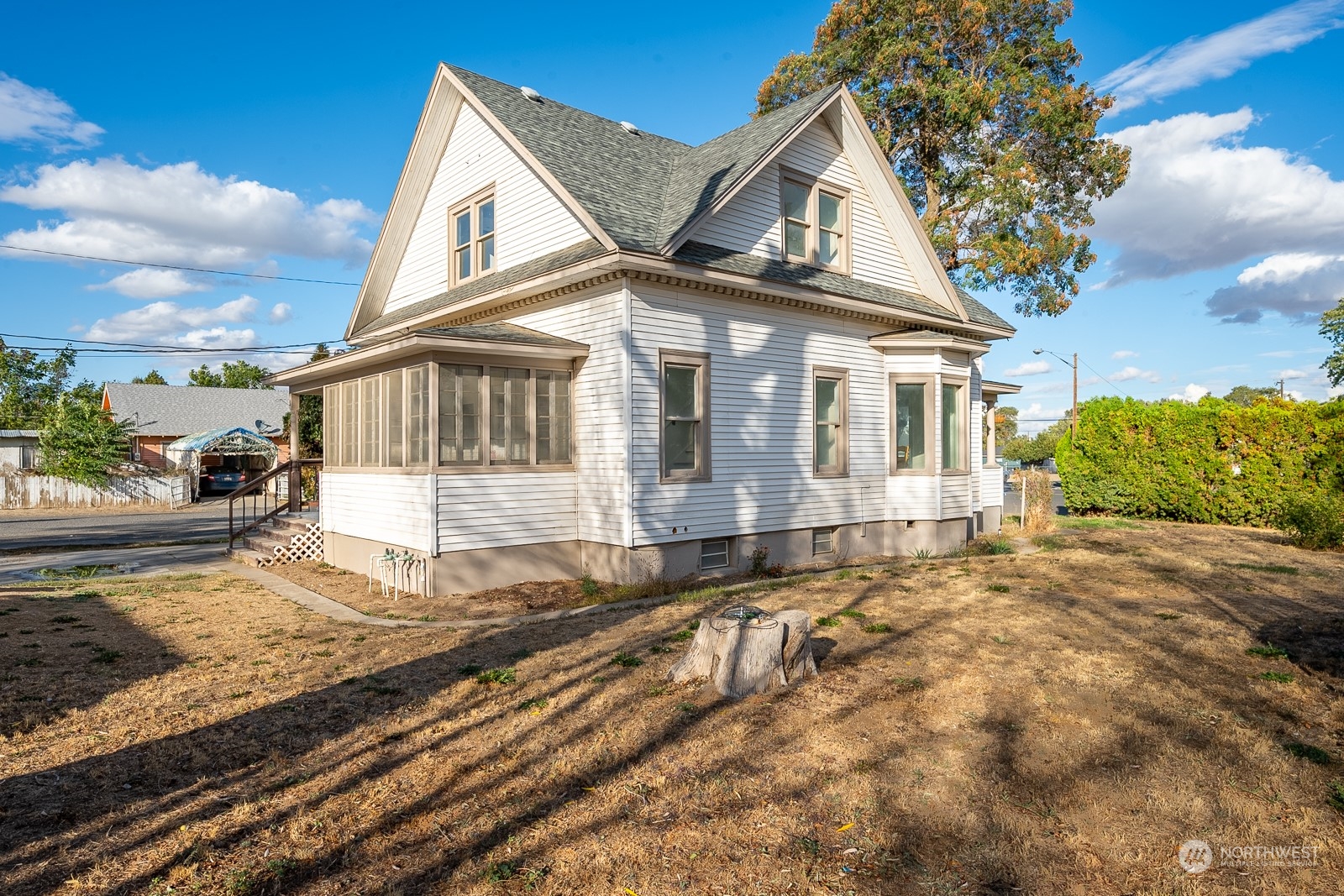401 S Main Street