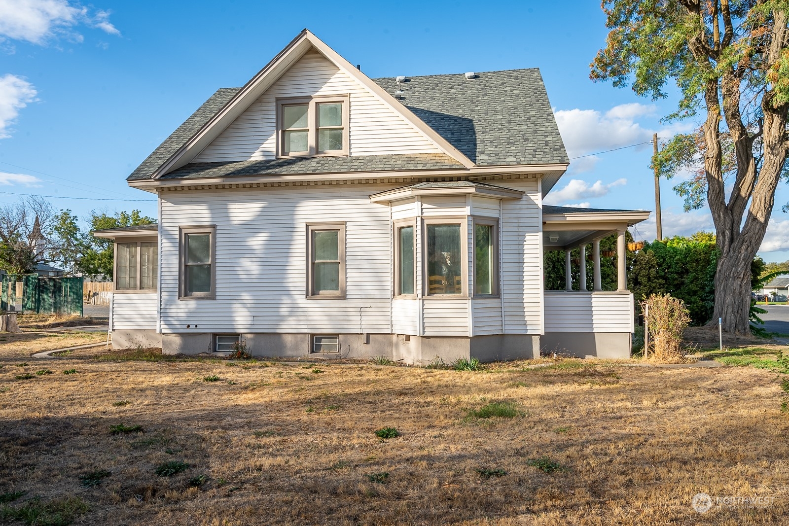 401 S Main Street