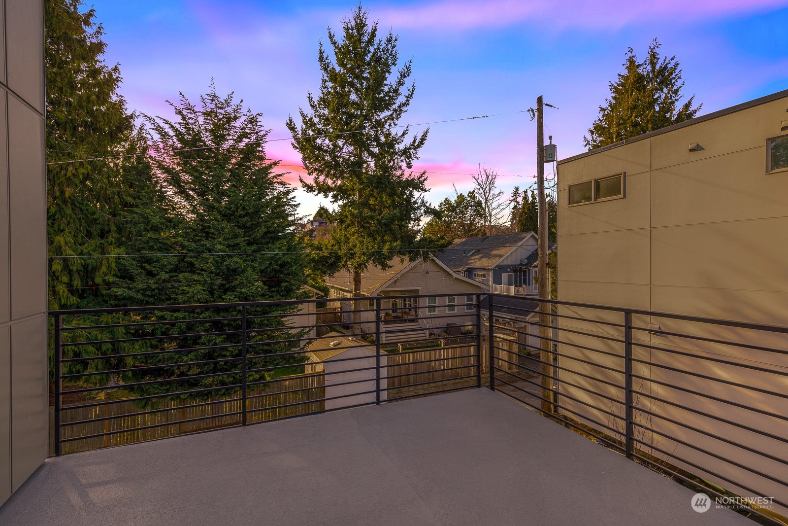 3914 SW Brandon Street