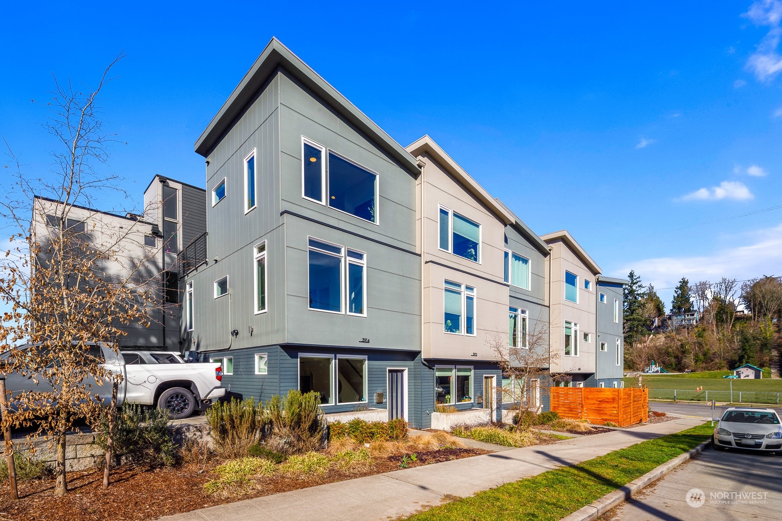 3914 SW Brandon Street