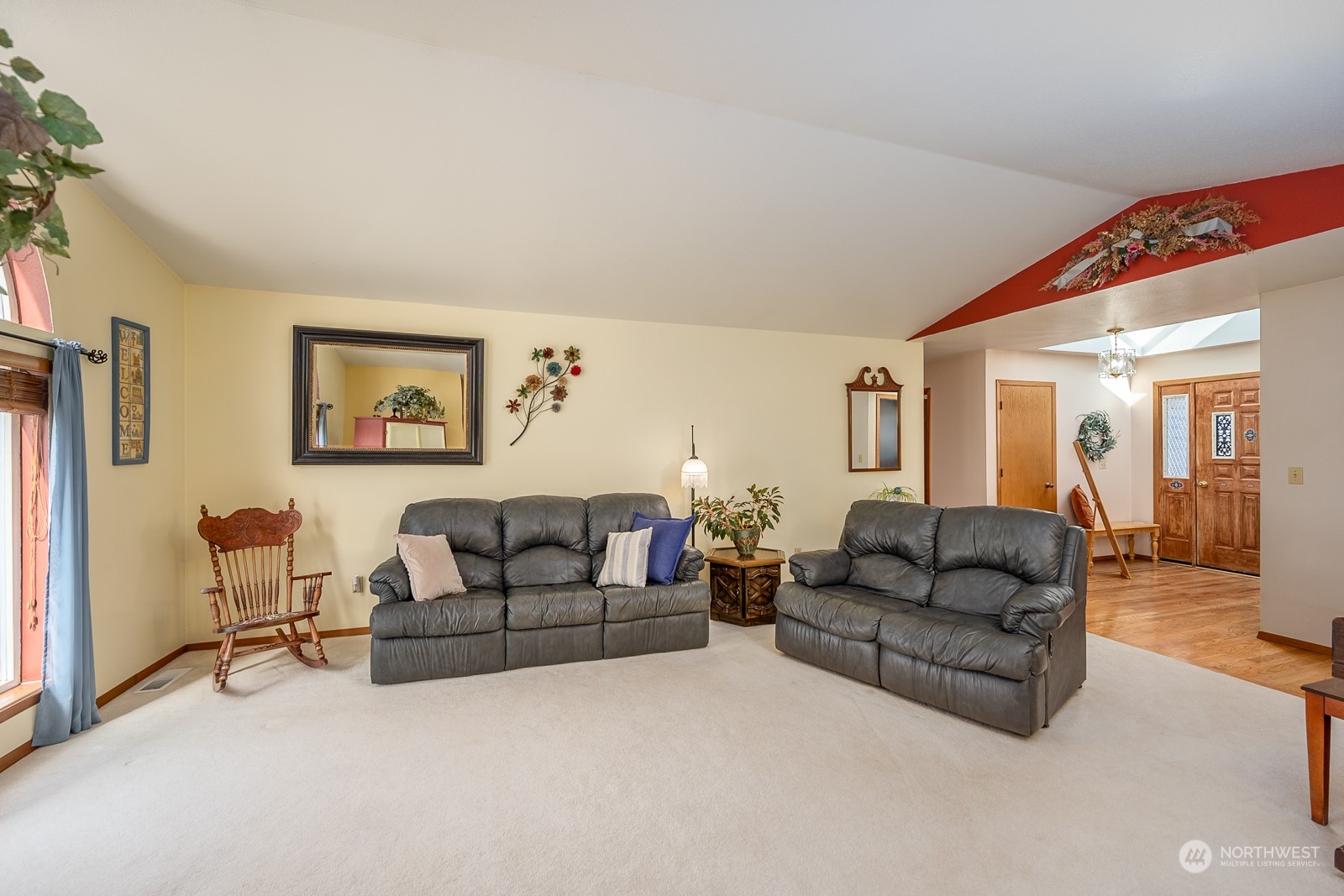 12501 Dodson Road NW