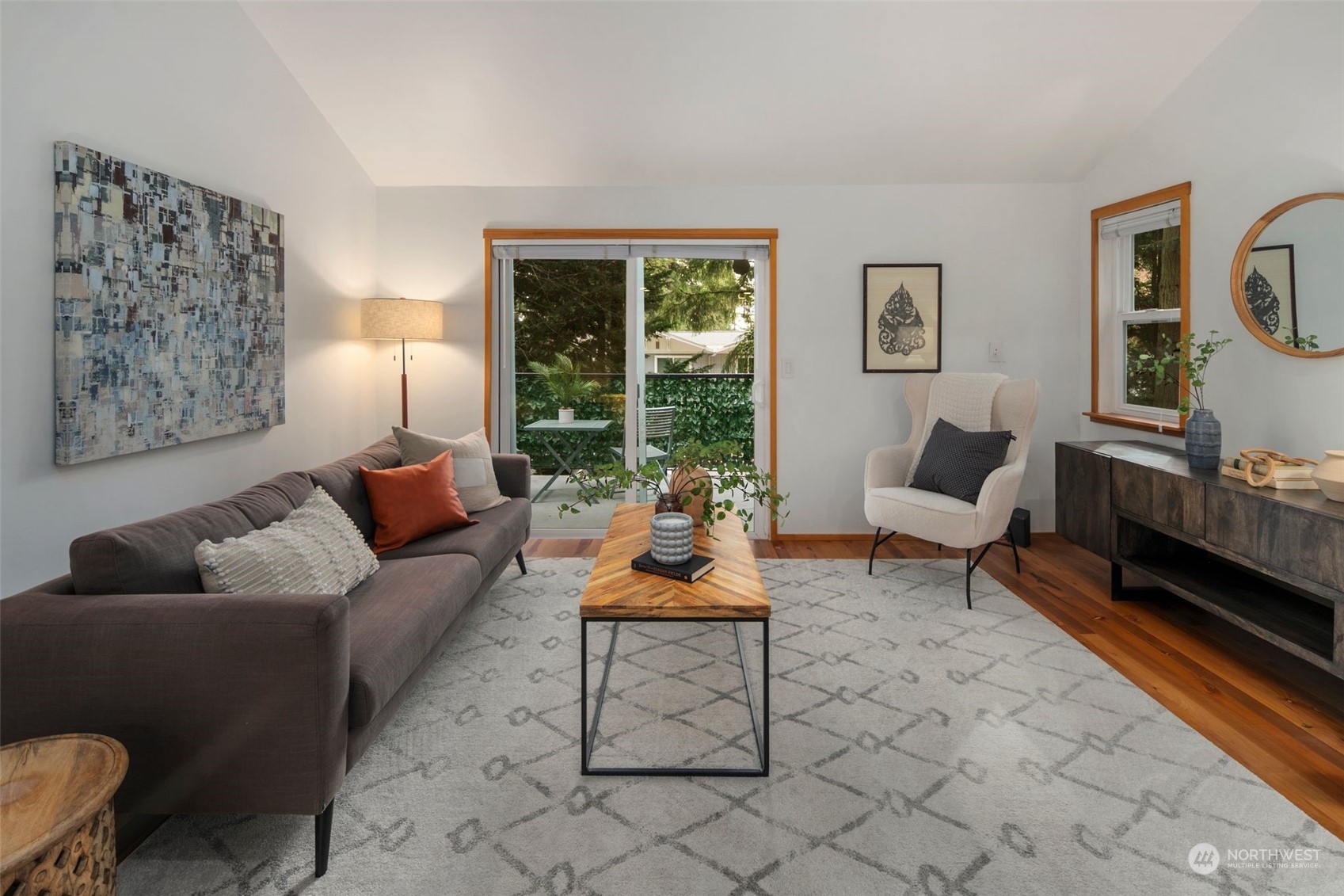14605 NE 30th Place Unit: 12-D