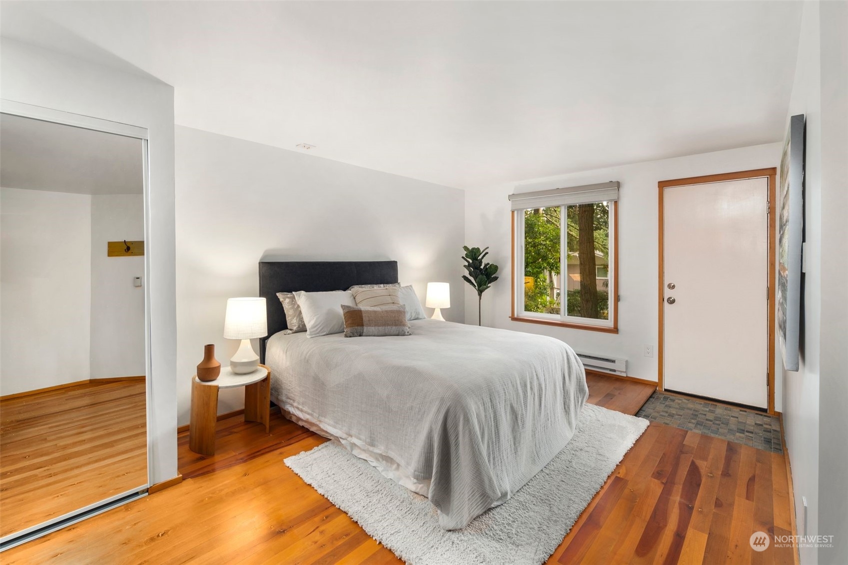 14605 NE 30th Place Unit: 12-D