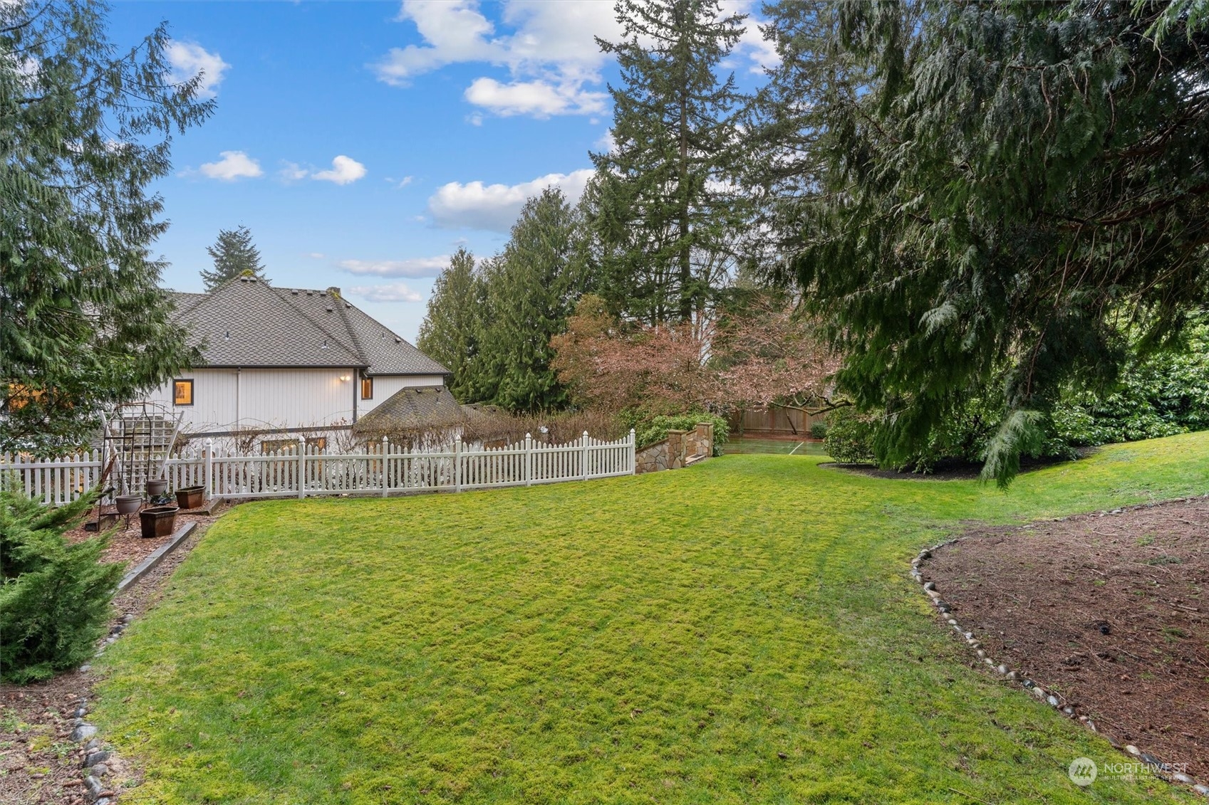 15618 NE 173rd Street