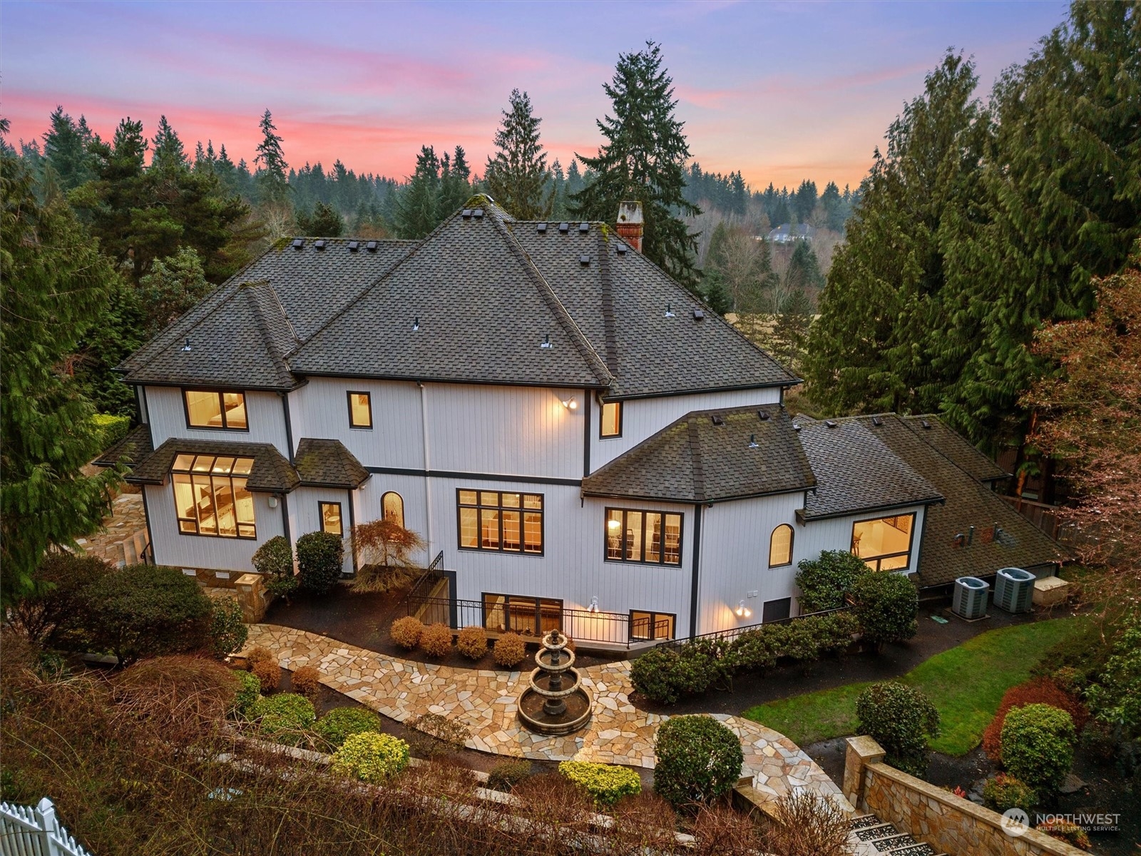 15618 NE 173rd Street