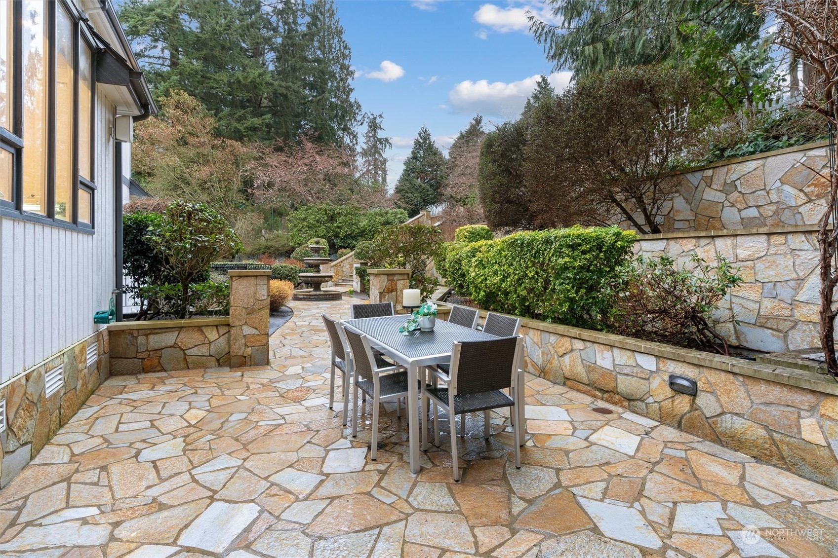 15618 NE 173rd Street