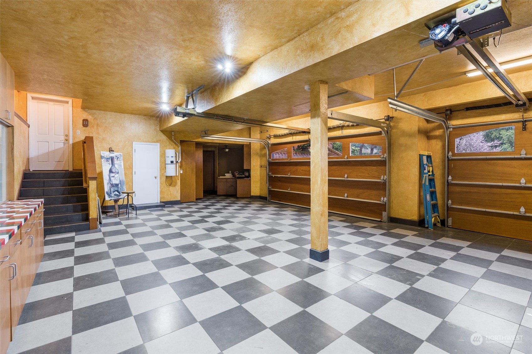 15618 NE 173rd Street