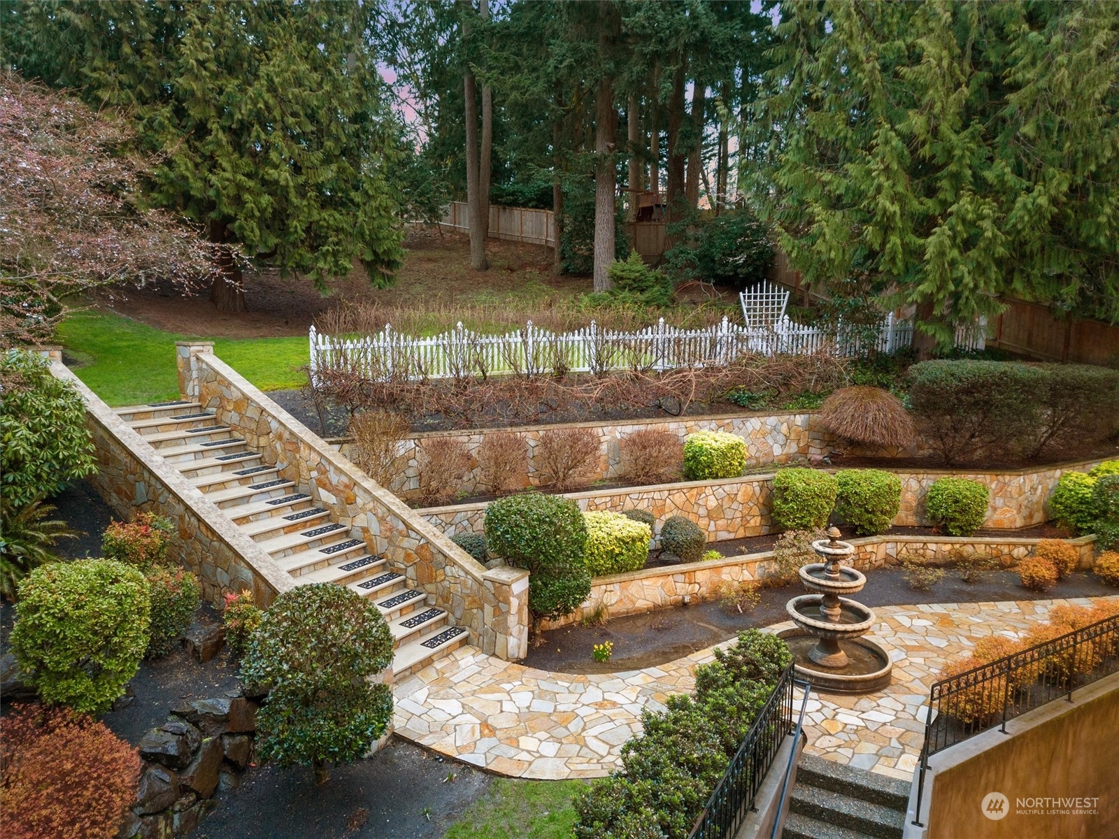 15618 NE 173rd Street
