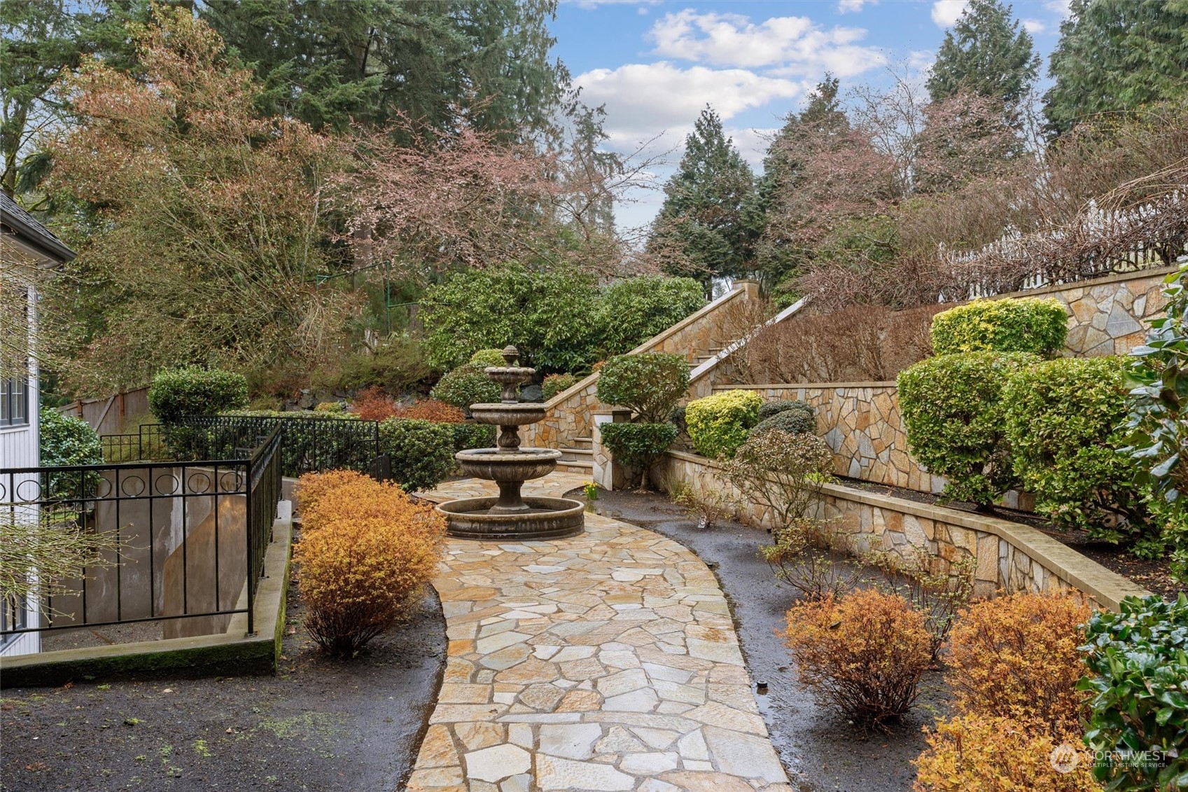 15618 NE 173rd Street