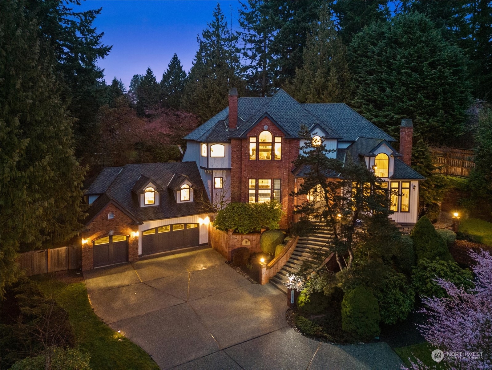15618 NE 173rd Street