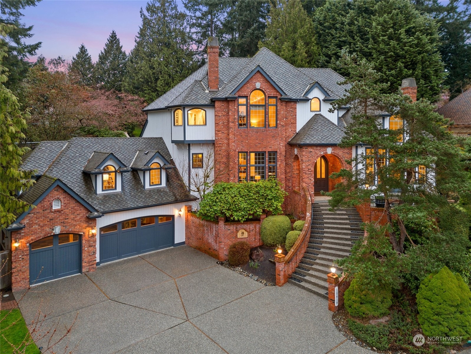 15618 NE 173rd Street