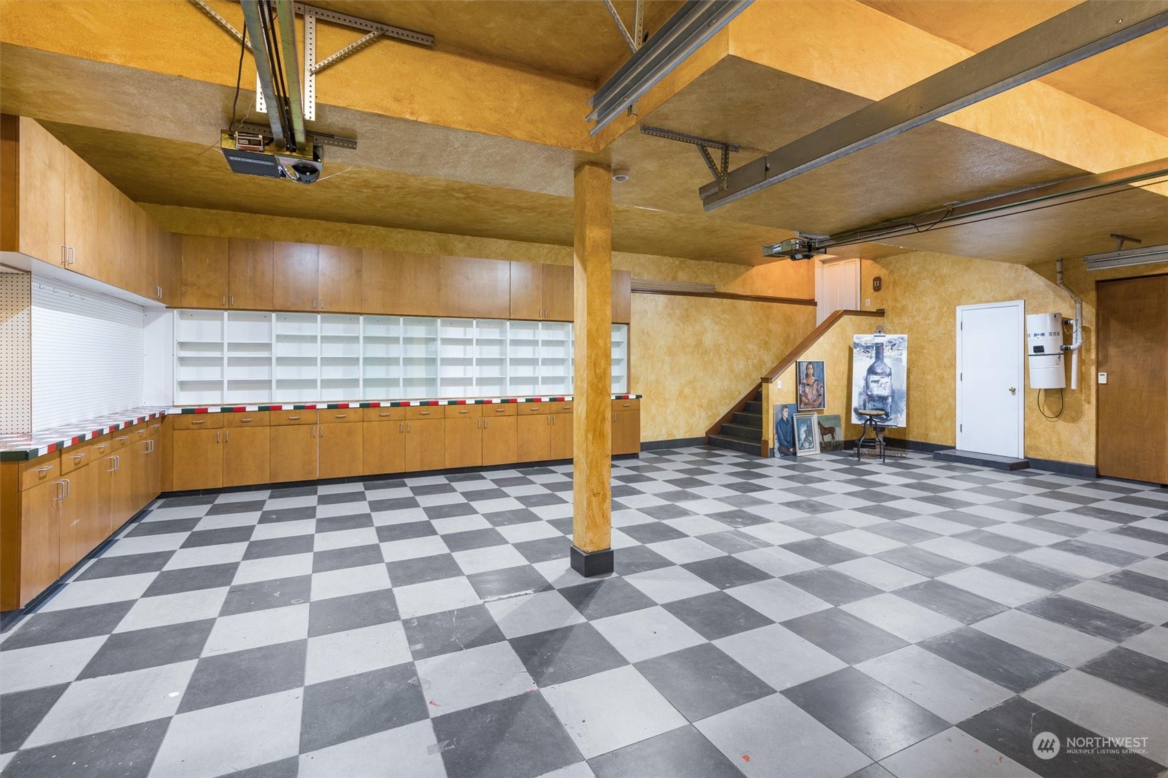 15618 NE 173rd Street