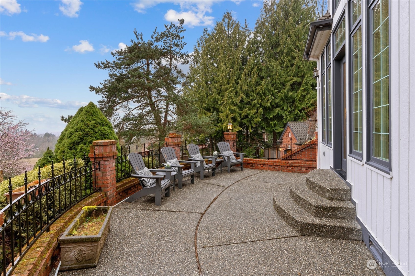 15618 NE 173rd Street