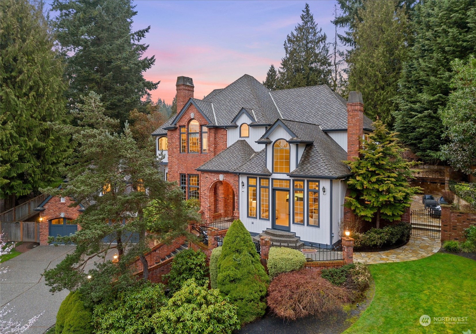 15618 NE 173rd Street