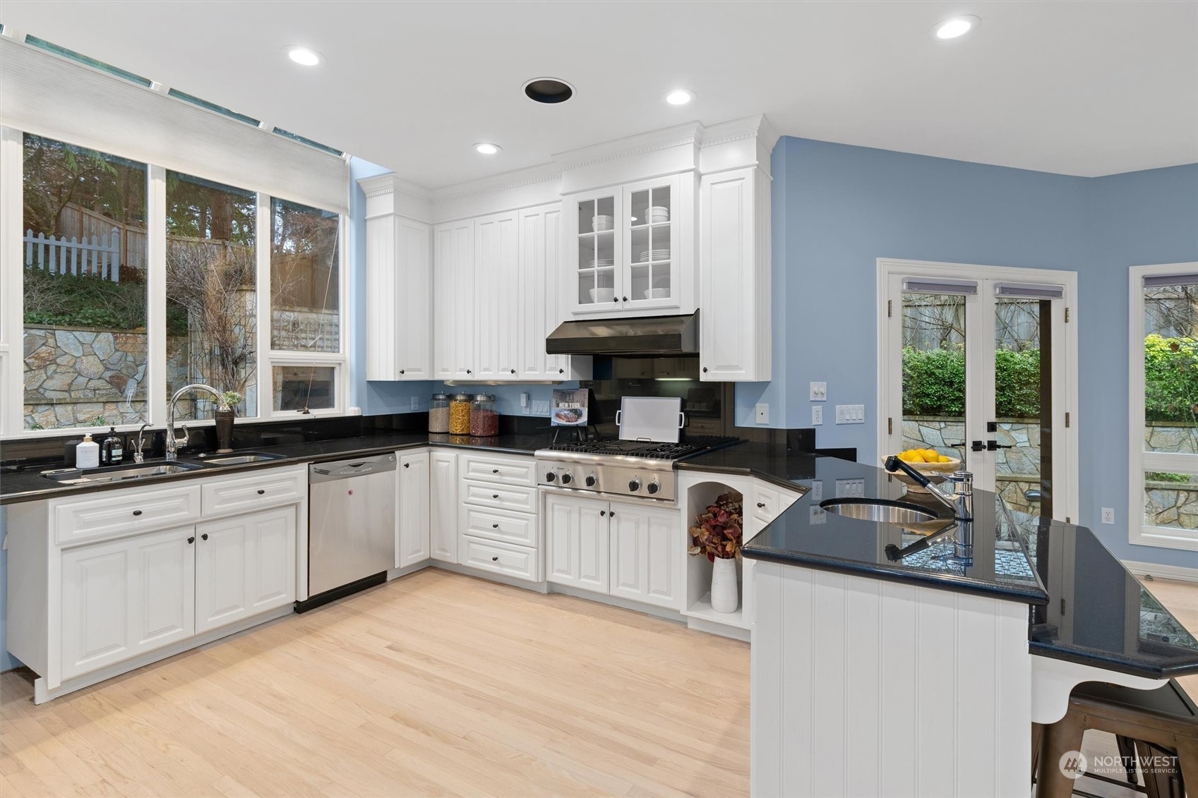 15618 NE 173rd Street