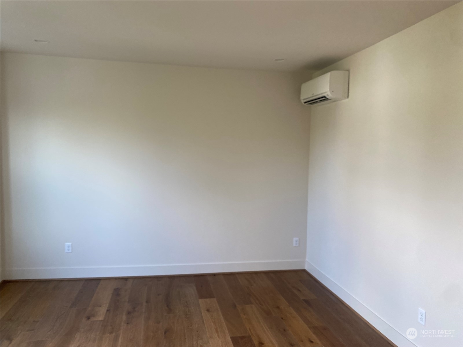 1717 1st Avenue N Unit: 1