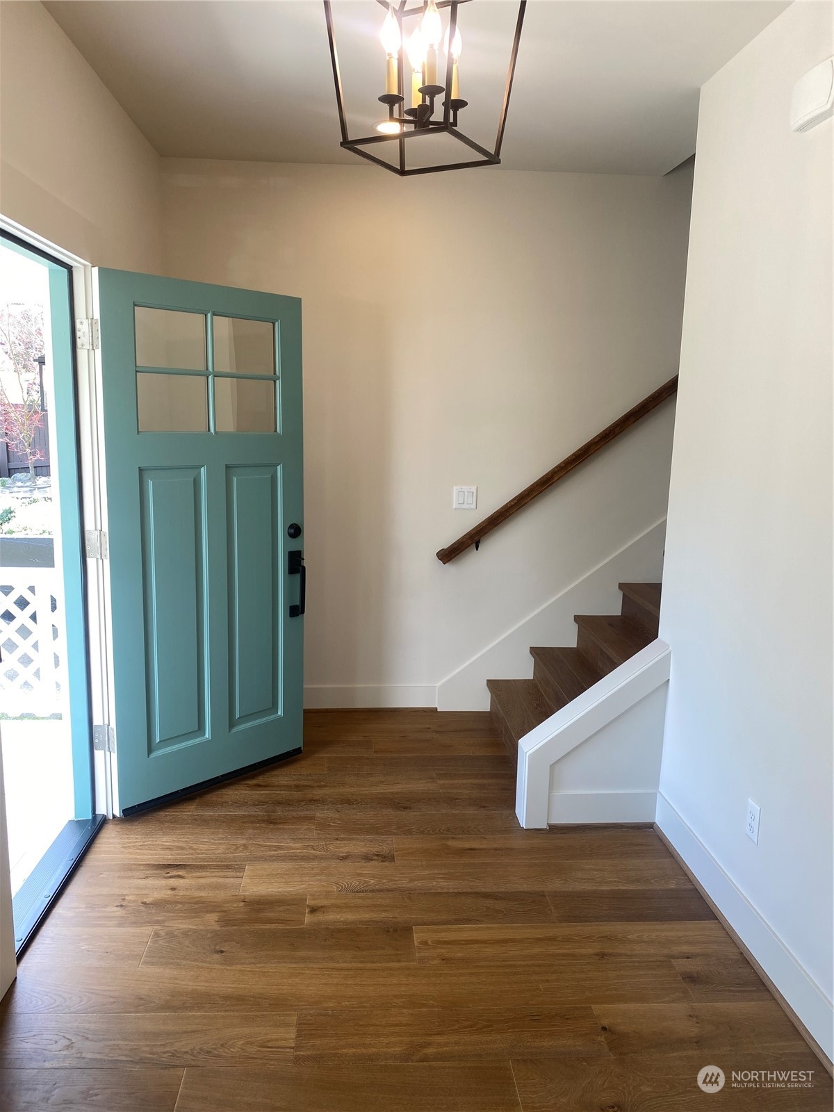 1717 1st Avenue N Unit: 1