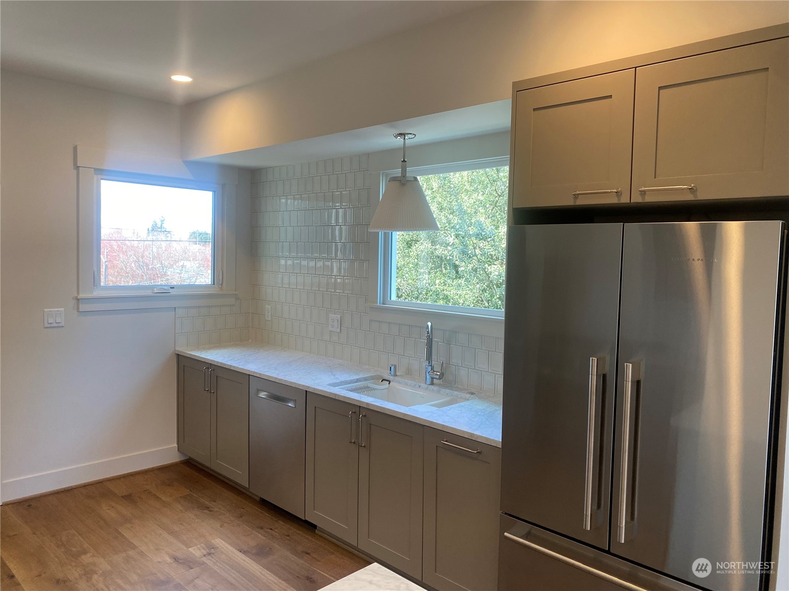 1717 1st Avenue N Unit: 1